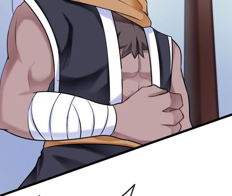 Turned Into a Grass in The Fantasy World? Chapter 04 Gambar 37